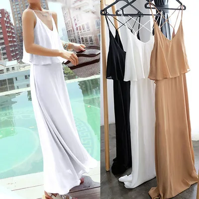 10265640206_37052509.400x400