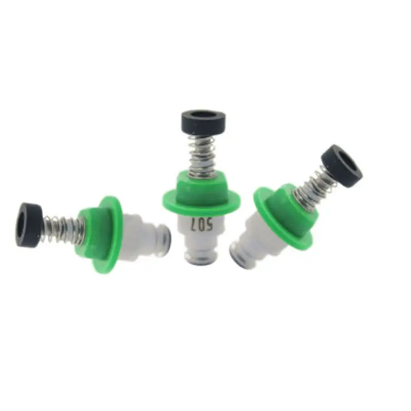 Juki Nozzle Series (4)