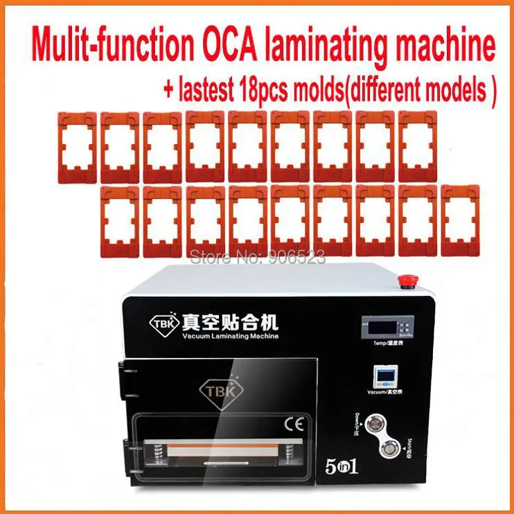 TBK508 5 IN 1 vacuum laminator with 18 molds.jpg