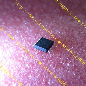 

Free Shipping 30pcs/lot AT45DB041D-SU AT45DB041D SOP8 5.2MM