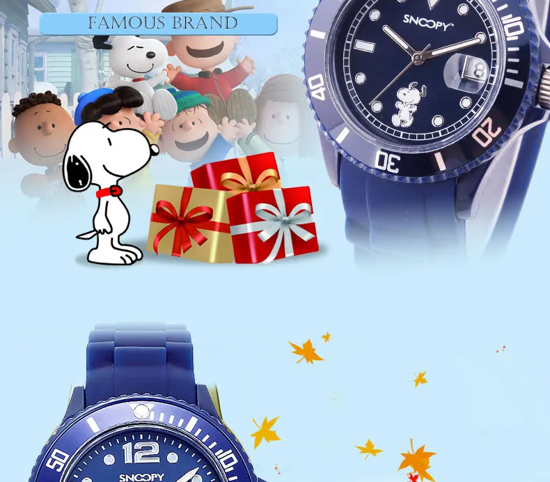 542_03