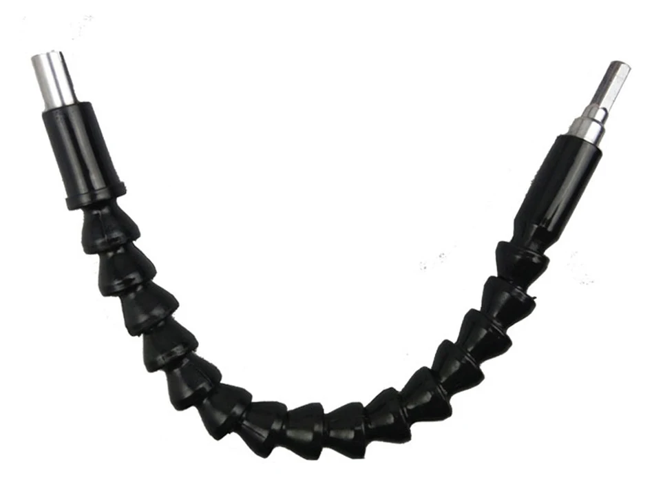 A0