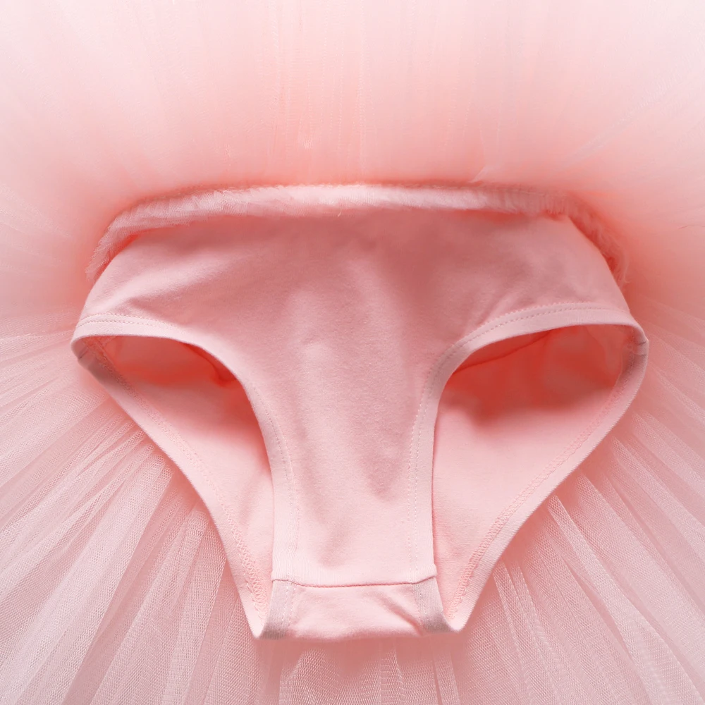 B167_Peach_7