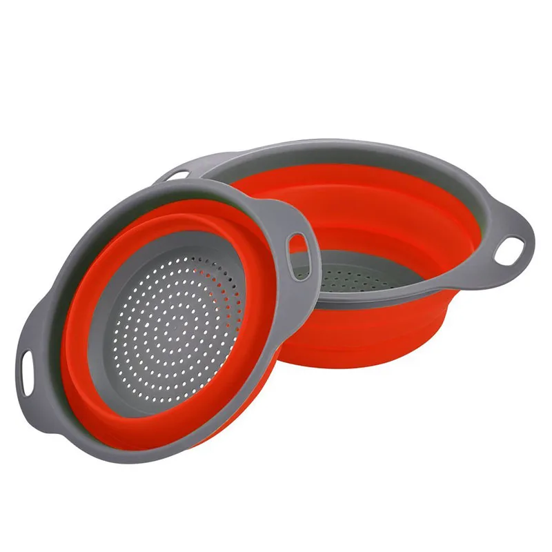 616wCcxNo2L._SL1000_