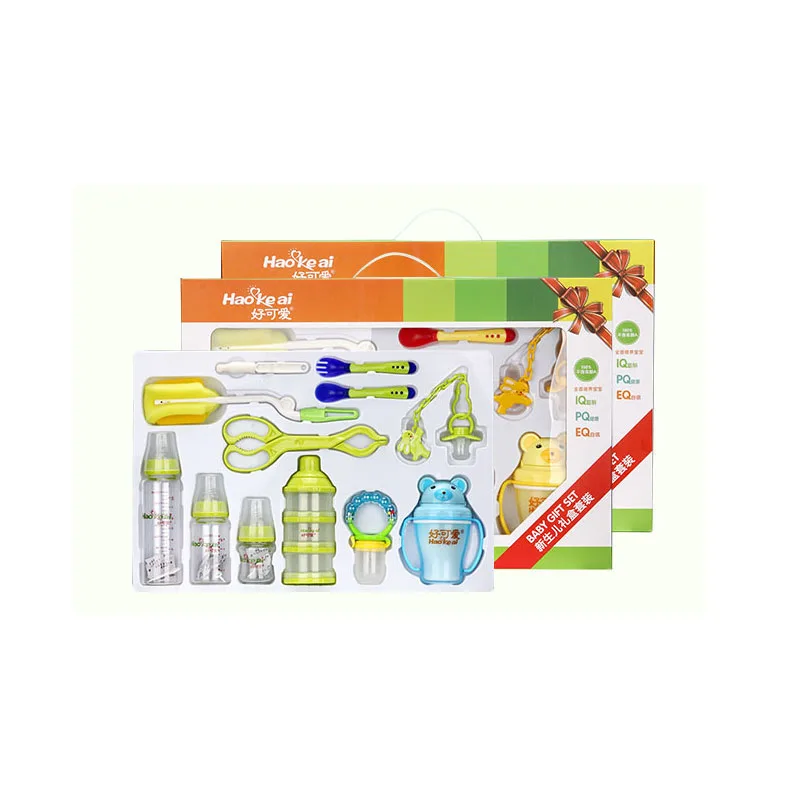 Juegos De Regalo De Alimentación - Compra lotes baratos de 