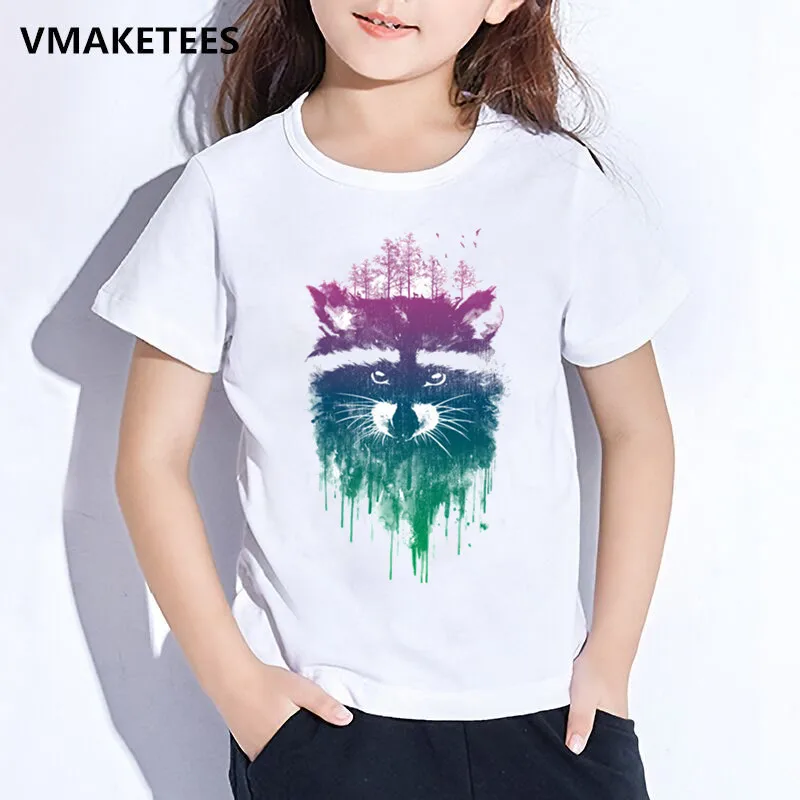 HKP5058C