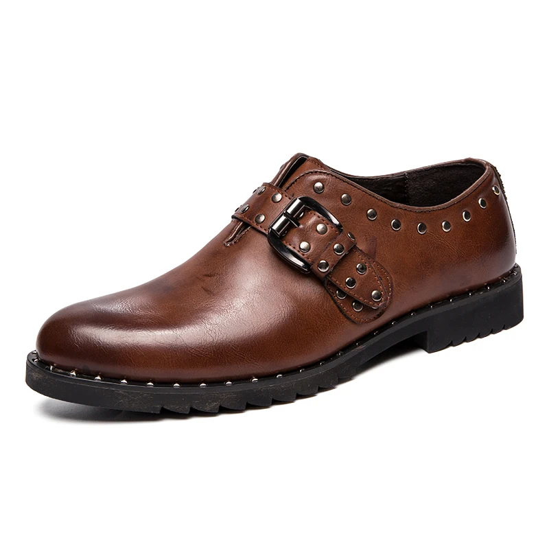 formal leather men shoes luxury brand dress male footwear italian suit business derby shoes elegant office oxfords shoes for men (1)