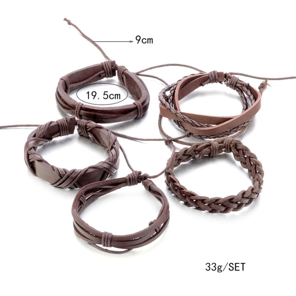 277310_no-logo_277310-3-01