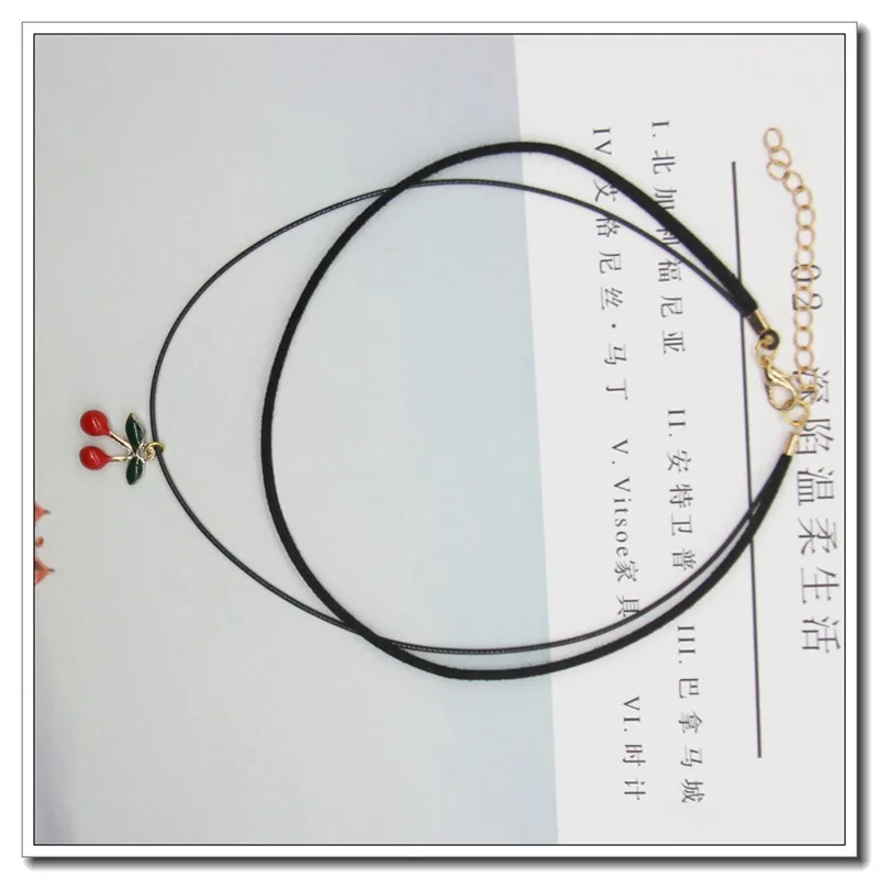 XL-61557900396784_