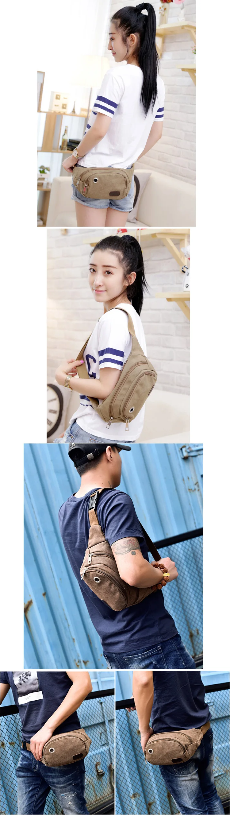 Cheap Mochilas