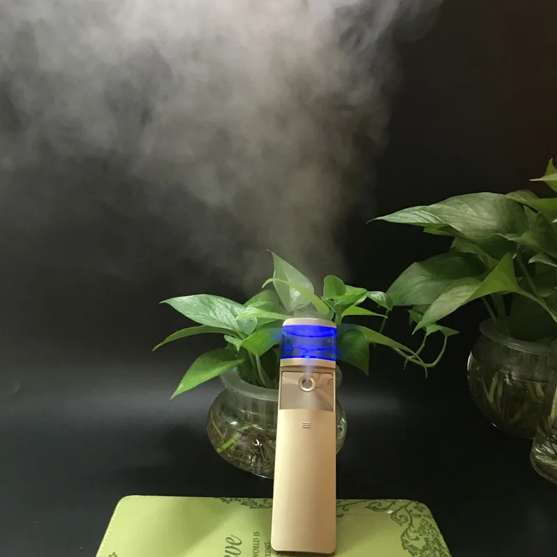 nano sprayer G 11