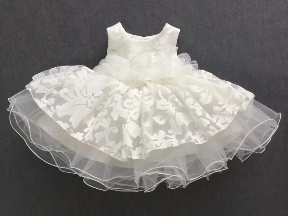 2 piece real photo vest top with shoes toddler baby girls dress princess dress kids girl summer floral print dress floral print tee dress