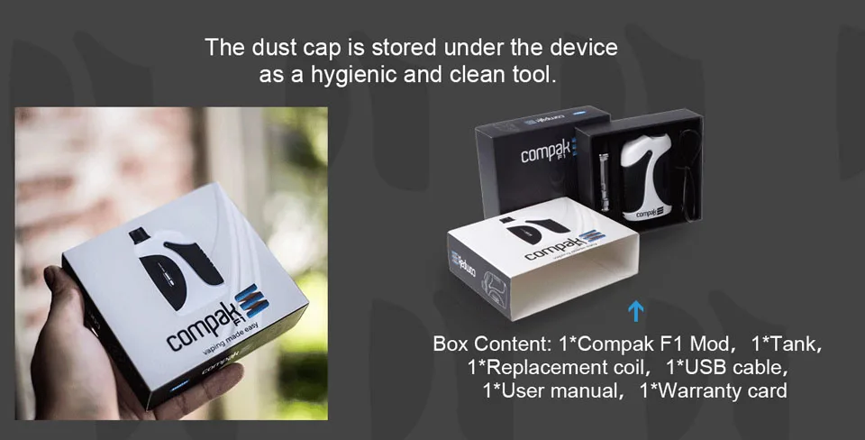 compak00