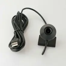 USB Front DVR Camera Special Car DVR Fit for SMARTECH Android Car DVD Player GPS Navigation