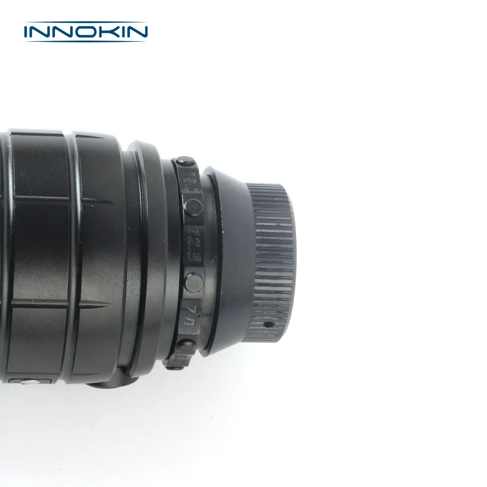 Innokin Cool Fire II Kit07