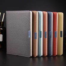 1pcs high quality A5 hardcover notebook horizontal line diary 2019 senior business notebook school office supplies creative literary notebook stationery nostalgic youth diary book hardcover horizontal line paper planner dd1352