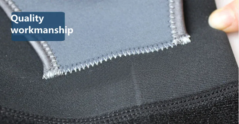 3590349383_1144527410