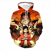 I0912E{[5QH~NP8@GUQSCGR