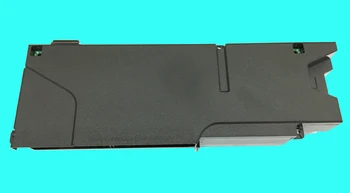 

Original Newest Model For PS4 Power Supply N14-200P1A ADP 200ER 200P1A Chager Replace Power Adapter ADP-200ER