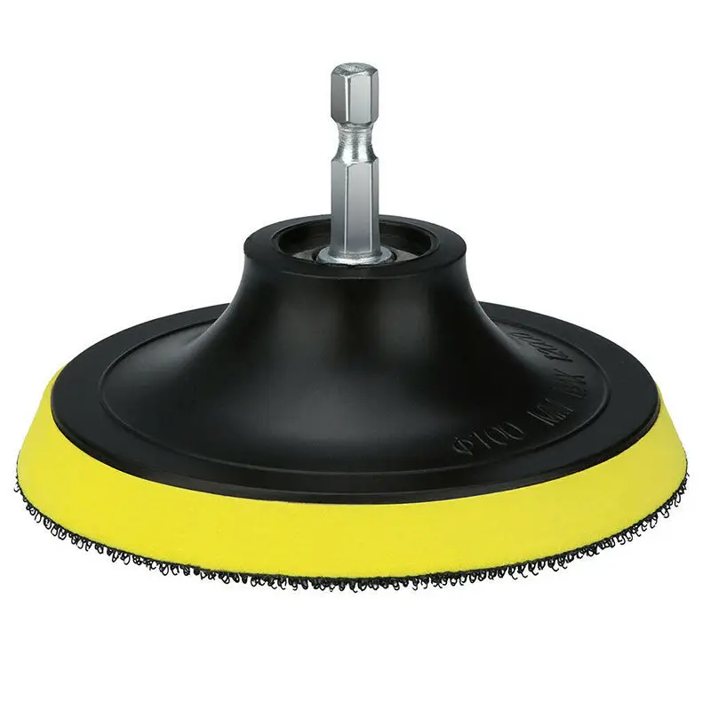 4 шт. плиточные затирки Мощность щетка для мытья посуды насадка в виде щетки устройство для чистки ванн инструмент 2 в 1 комплект