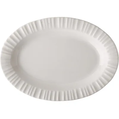 8651374364_1321389605.400x400