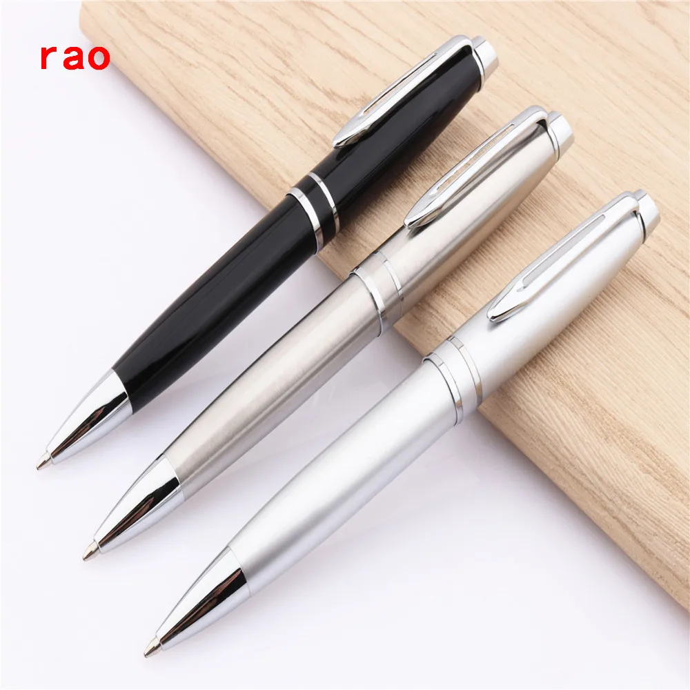 

Superior quality You 182 Various colors Big belly body Business office Medium Nib Ballpoint pen New