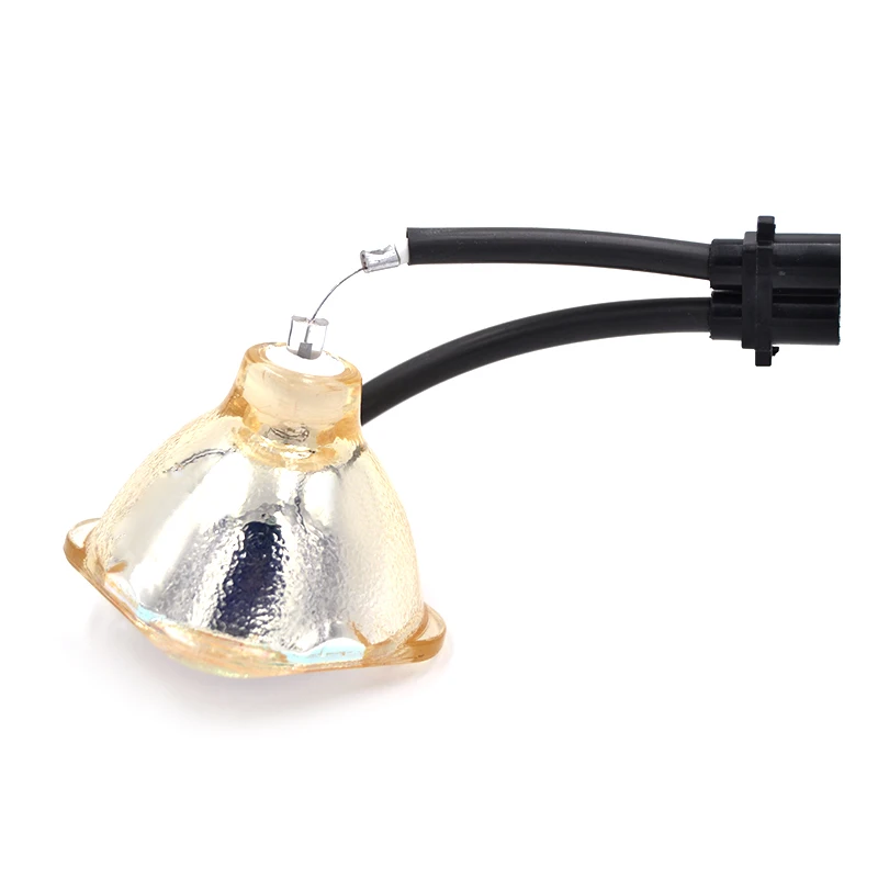 

Top Quality Replacement Compatible Projector lamp bulb for Image Pro 8044