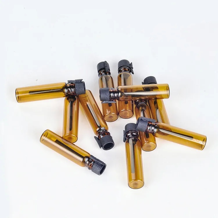 8635480575_2110652143