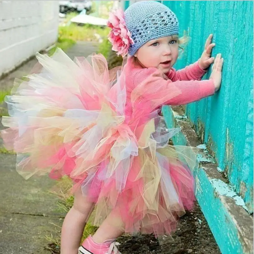 Net Fabric Tulle Roll 15cm 22m Wedding Party Decoration