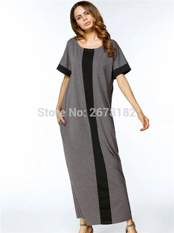 muslim dresses600