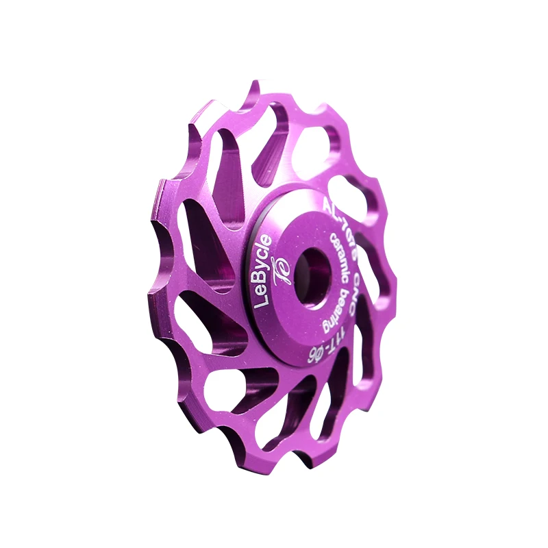sku1