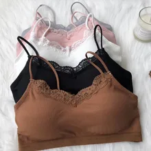 Весна сексуальный французский карамельный цвет камзол женский