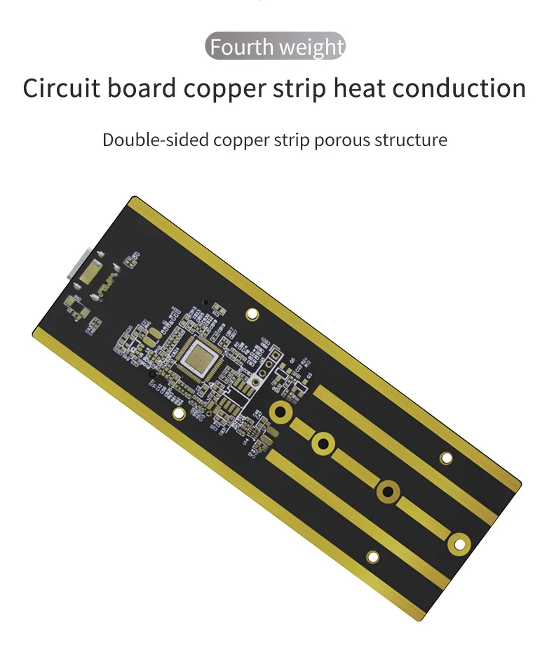 PC280G-1---英文-(1)_09