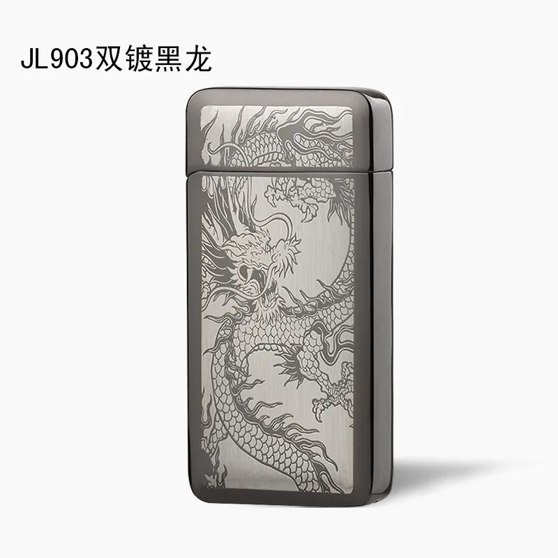 SKU_JL903(4)