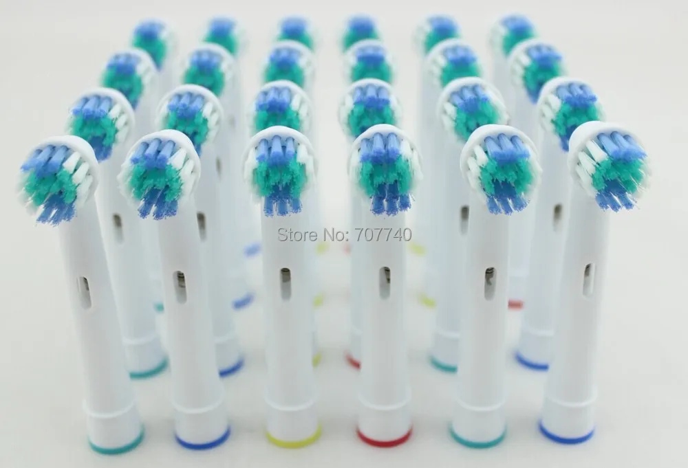 24pcs.jpg