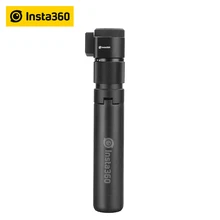 Insta360-mango de tiempo de bala multifunción para cámara Insta360 ONE X