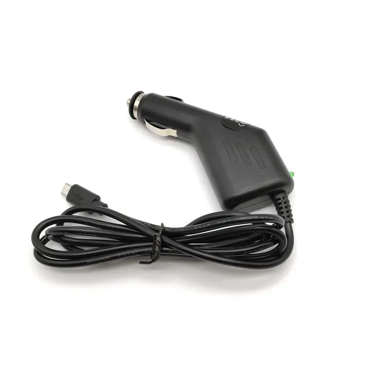 5 V 2A микро USB Автомобильное Зарядное устройство для chuwi Hi8 Vi10 Vi8 Asus TF303 ME572 ME572CL ME572C ME581C FE171MG U65GT адаптер планшета