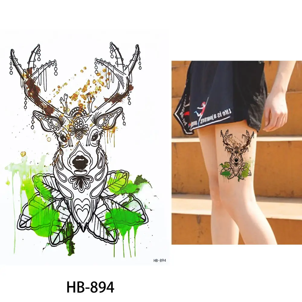 HB-894