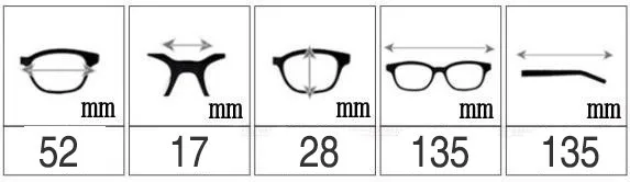 Women Glasses Frame (19)