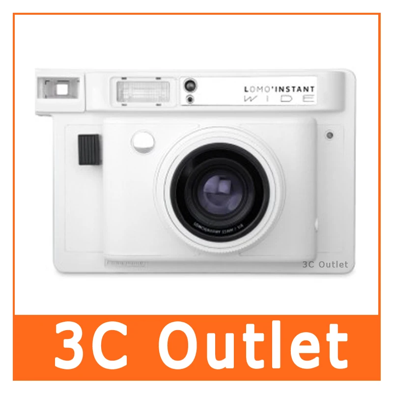 фотоаппараты моментальной печати wide. фотокамера моментальной печати fujifilm instax wide 300 toffee. фотоаппараты моментальной печати wide. камера instax wide 300. фотоаппараты моментальной печати wide.