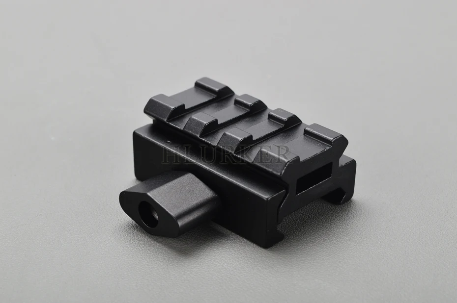 3 Slot Riser Mount_4
