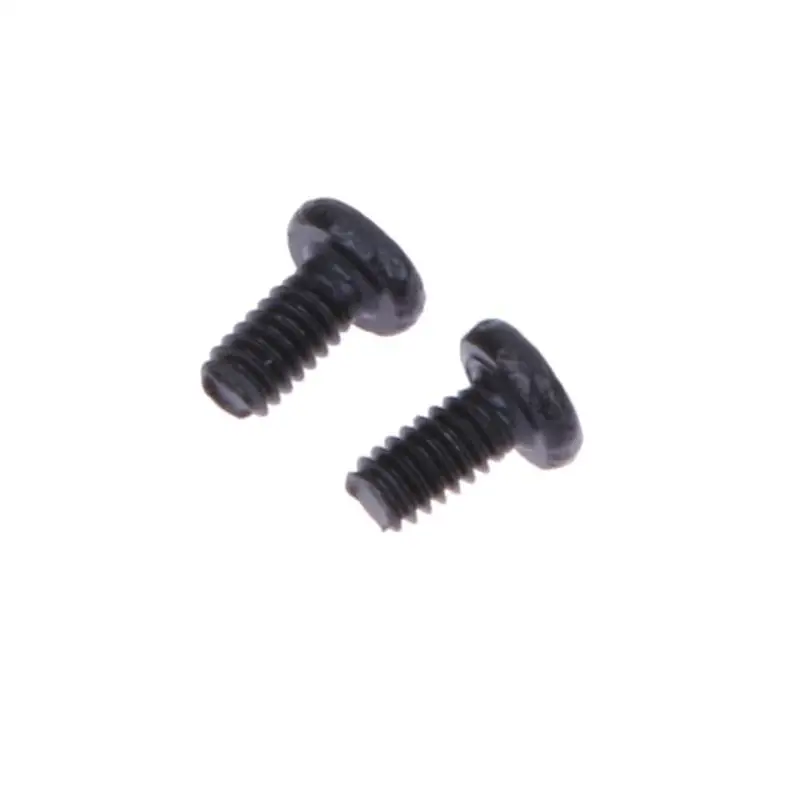 300pcs/set Laptop Screws Repair Set Computer DIY Assemble Repair Screw for IBM HP TOSHIBA SONY DELL SAMSUNG High Quality