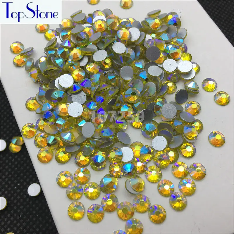 CITRINE AB (2)