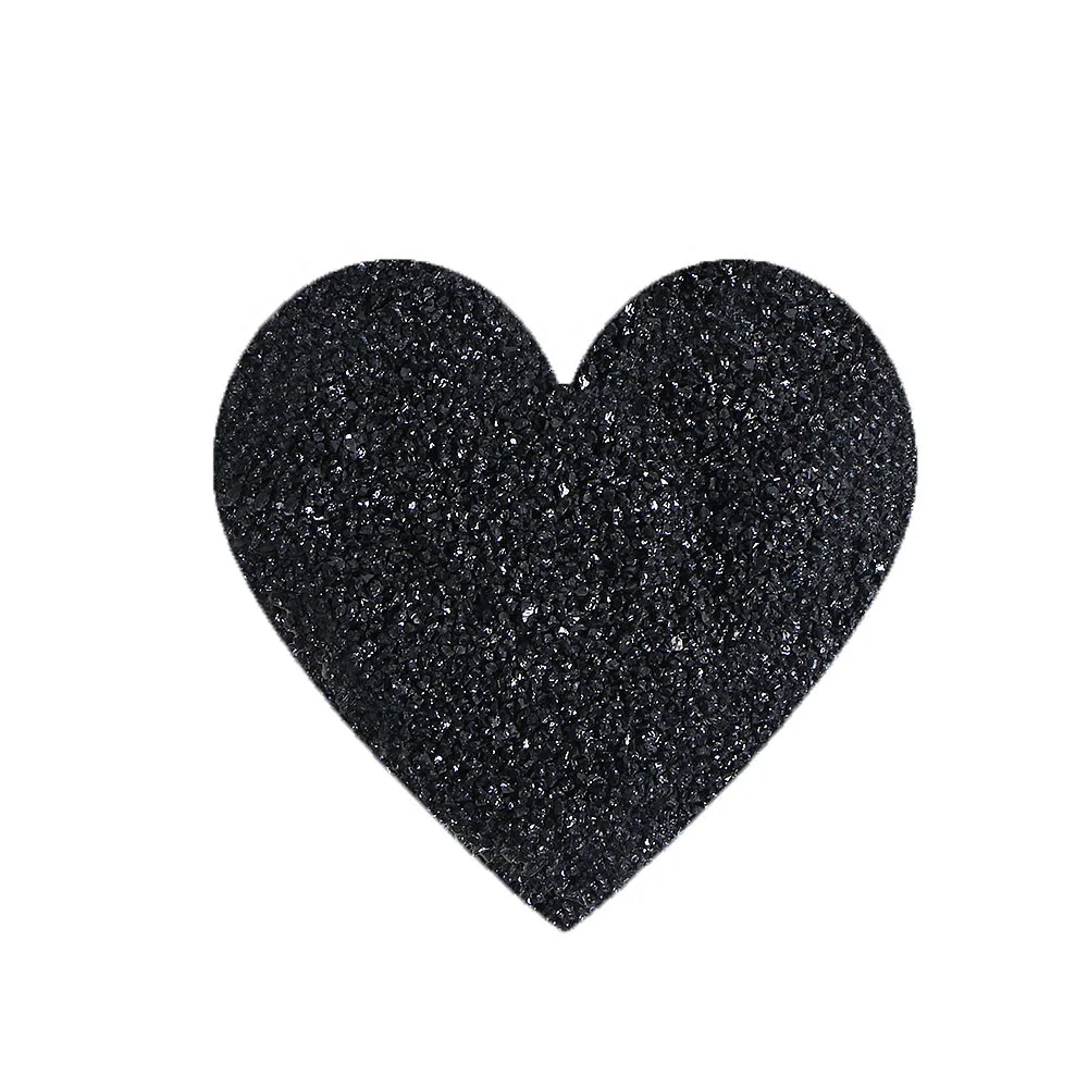 5 - WSB80903635_20180903042137584