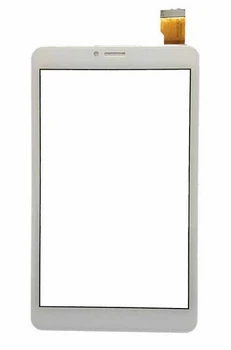 

Free shipping 7 inch touch screen,100% New for nomi C070012 touch panel,Tablet PC touch panel digitizer