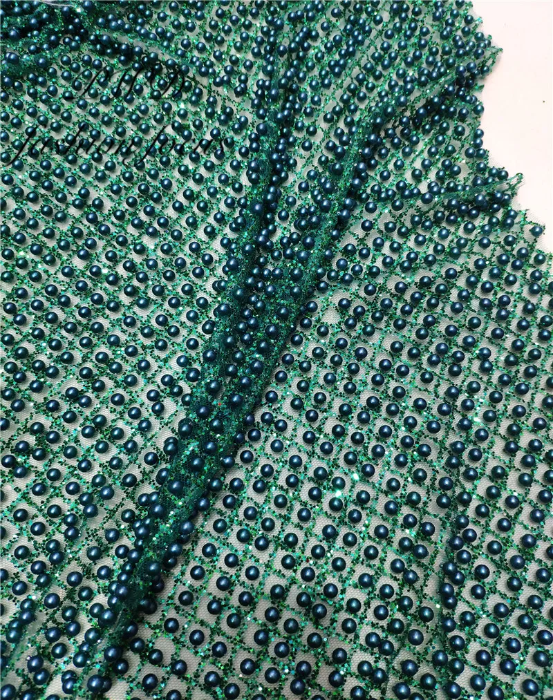 060206 (7)