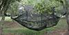 hammock