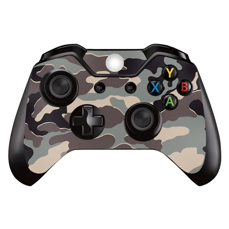 XBOX ONEctrl-0235