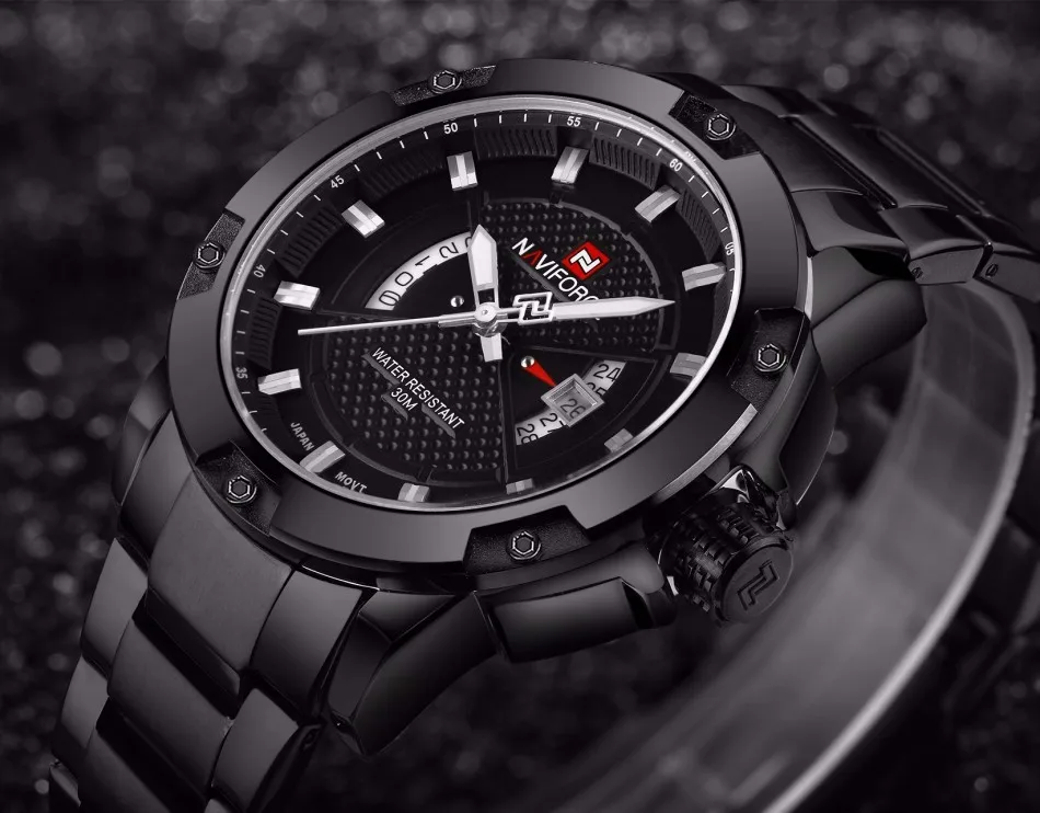 Naviforce 9085 price in bangladesh