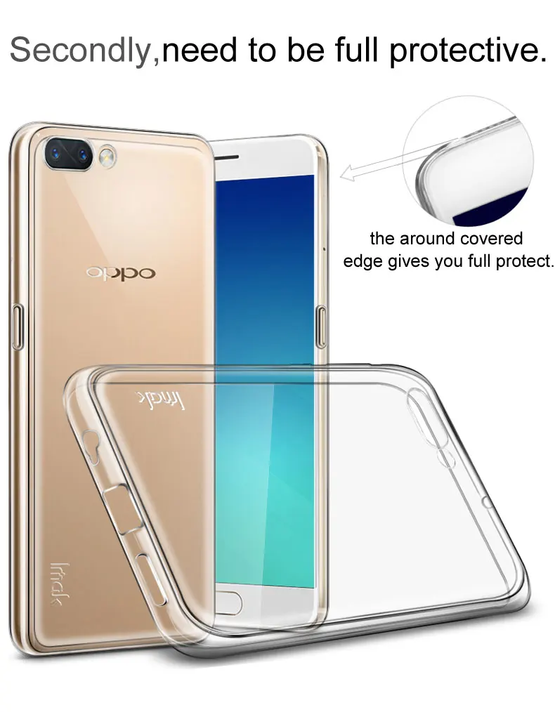 3-OPPO-R11-Plus